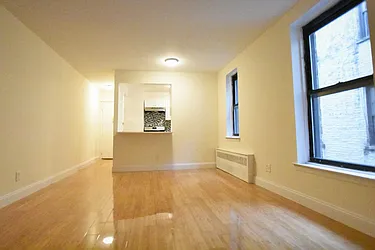 Rented by Bold New York