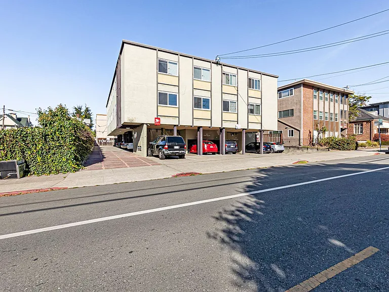 2225_Channing_Way_202 Berkeley California 3_11252021