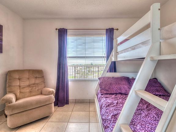 5th image of 2390 Ocean Shore Blvd #4020
