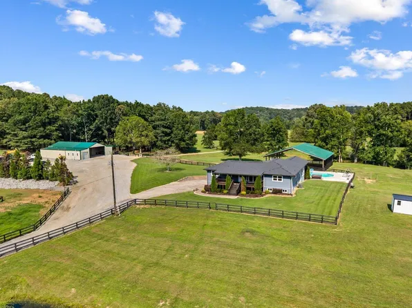 5704 Keith Rd, Ringgold, GA 30736