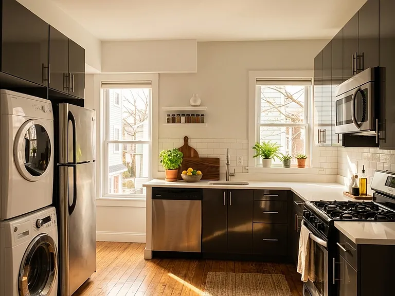 27 Marney St #1 — Photo 1