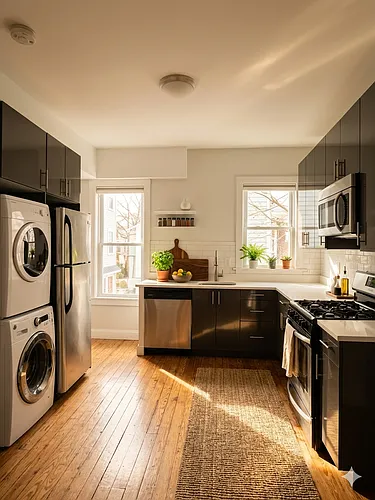 27 Marney St #1 Photo 1