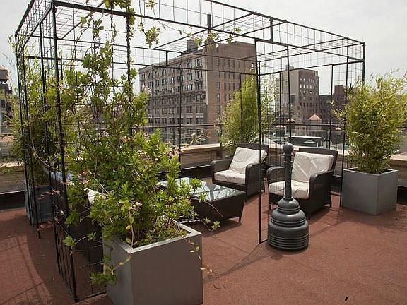 4th image of 30 W 18th St APT 9E