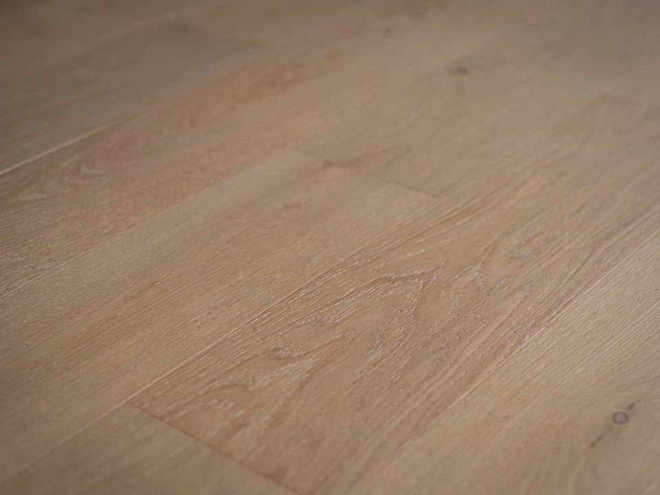 Ridgewood Commons 40 Autumn Ln Raymond NH Zillow