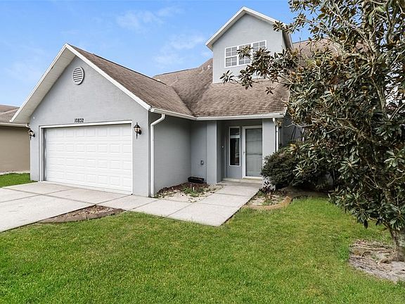 2nd image of 10832 New Brighton Ct