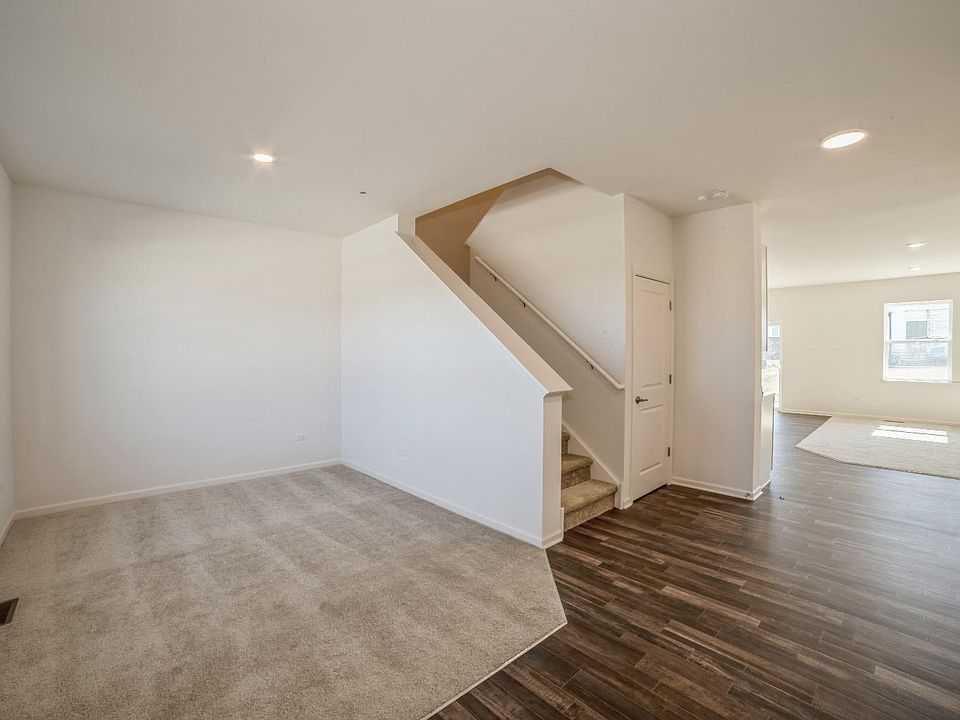 17797 Fieldstone Ln, Lowell, IN 46356 MLS 538336 Zillow