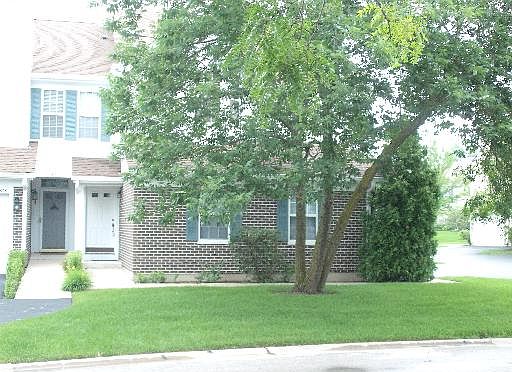 1st image of 876 Sparta Ct #876