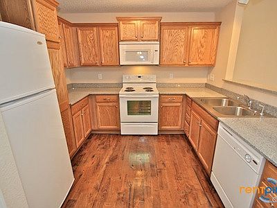 3rd image of 6951 N Bedford Ave