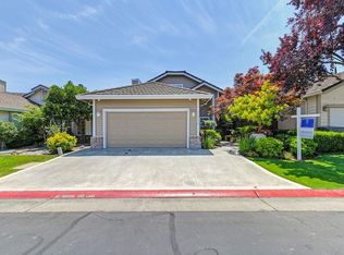7216 Harbor Way, Granite Bay, CA