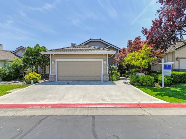 7216 Harbor Way, Granite Bay, CA 95746