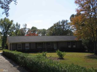 5706 Green Hill Ct, Macon, GA 31216