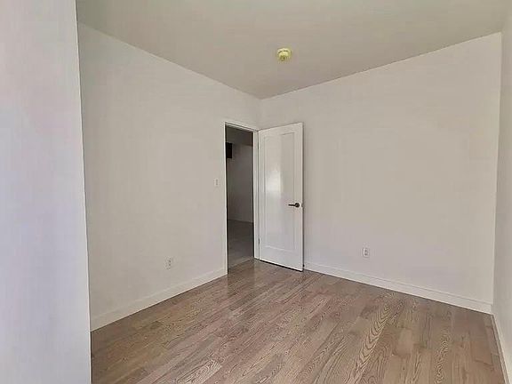 4th image of 1523A 81st St Unit 2