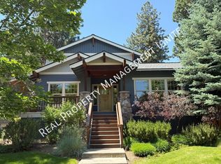 2479 NW Shields Dr, Bend, OR 97703