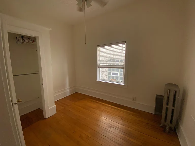 3735 N Sheffield Ave #3 — Photo 10
