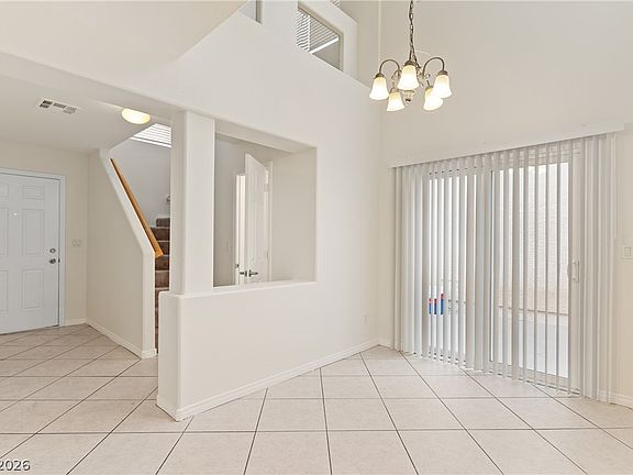 5th image of 7268 Vinca Rd