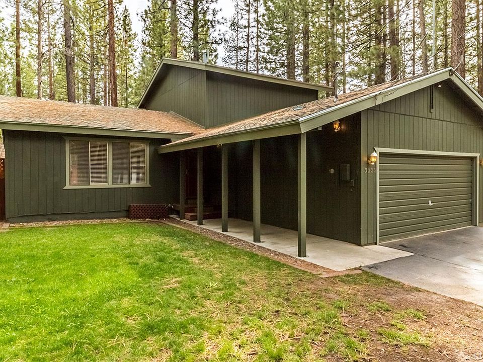 1st image of 3332 Bruce Dr