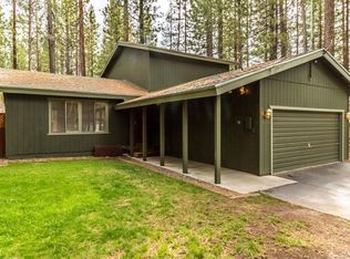 3332 Bruce Dr, South Lake Tahoe, CA 96150