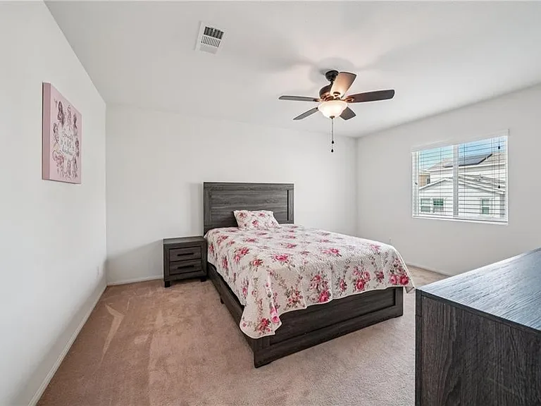 7153 Gypsum Dr — Photo 28