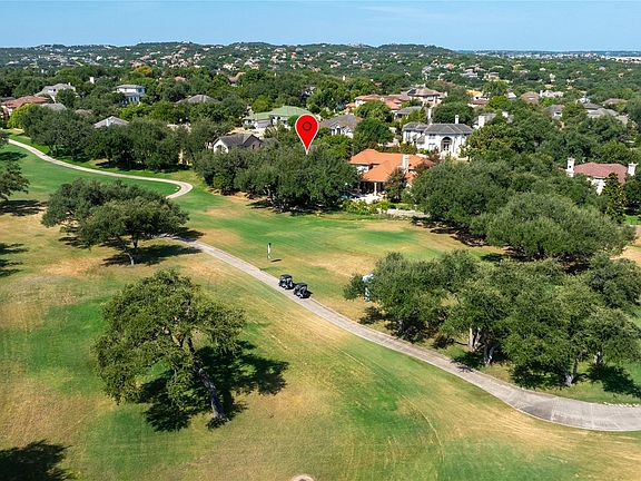 3rd image of 38 Tiburon Dr