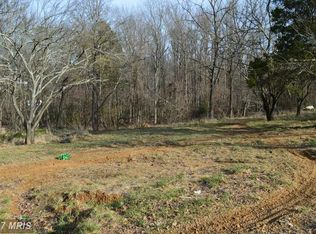 3822 Lumar Dr, Fort Washington, MD