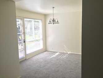 3rd image of 438 Arballo Dr
