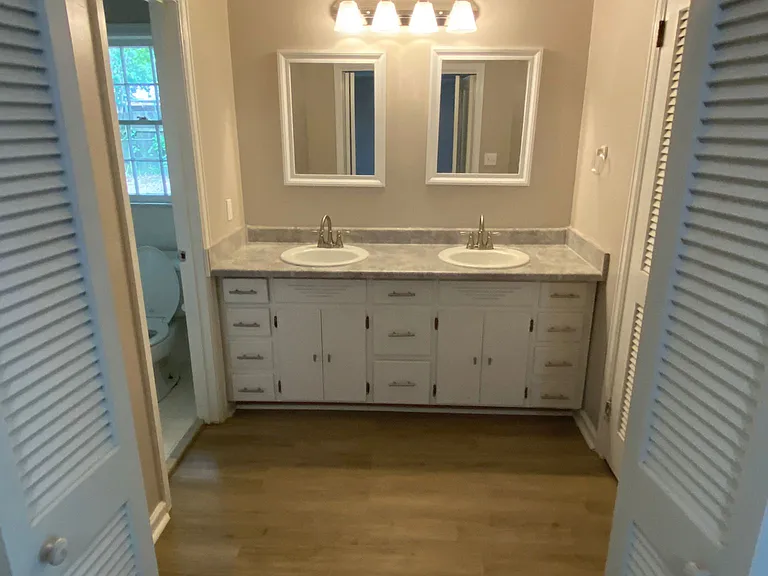 3539 Dalraida Ct — Photo 20