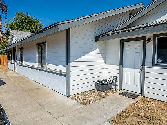 5th image of 3694 Acacia Ct
