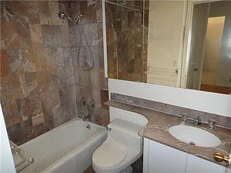 Rented by RELO REDAC INC.