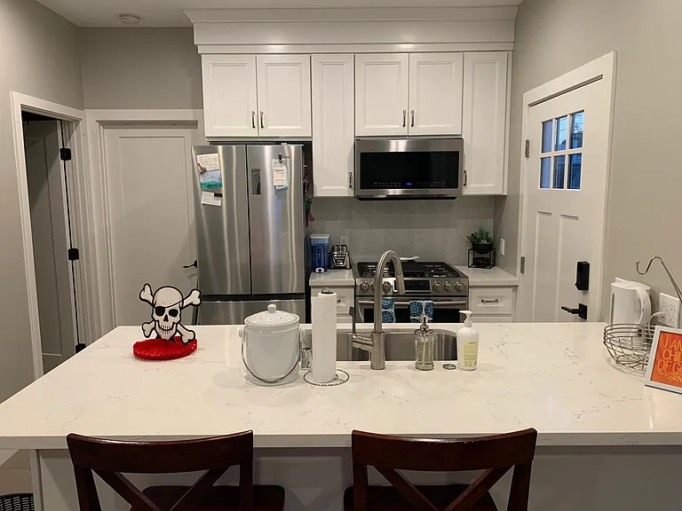 5071 Partridge Cir — Photo 3