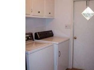 136 Concord Dr, Hereford, PA 18056