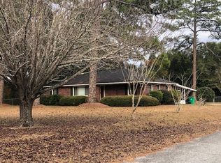 2901 Northfield Rd, Valdosta, GA 31602