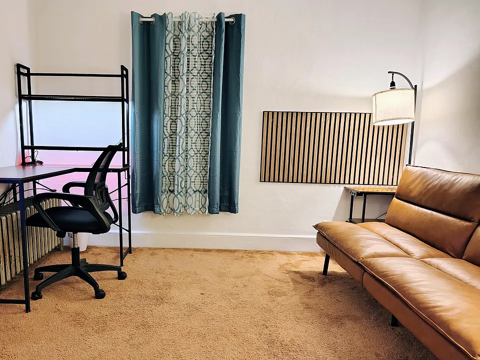 14 Jerome Ave #2