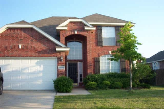 1st image of 12033 Shoal Creek Dr