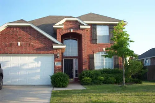 12033 Shoal Creek Dr Photo 1