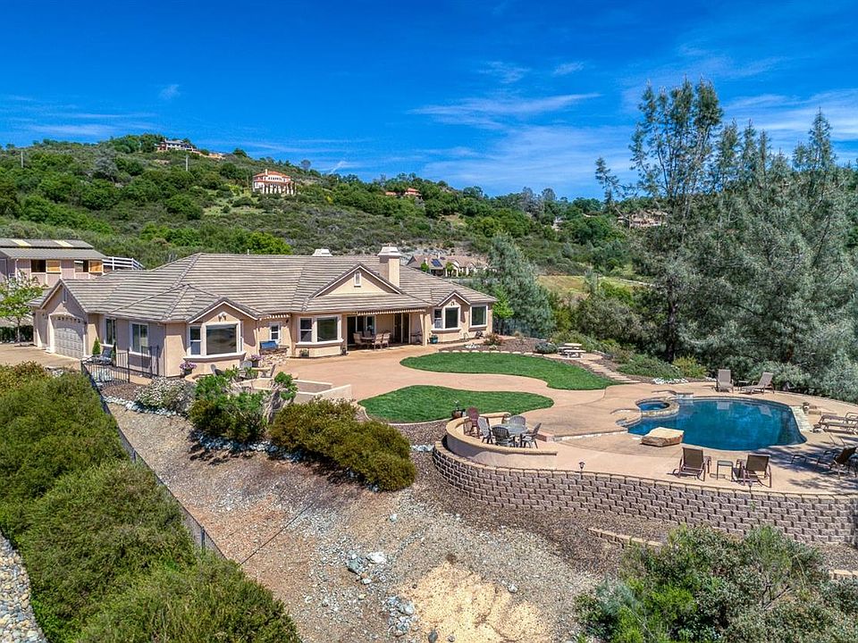 1st image of 2621 Piedra Verde Ct