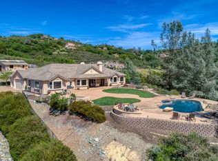 2621 Piedra Verde Ct, Placerville, CA 95667