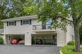 2nd image of 3903 N Quail Ln #3903