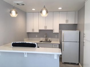 401 20th St, Huntington Beach, CA 92648