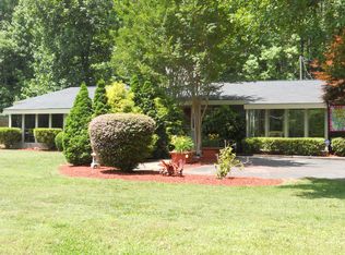 808 Lakeview Rd, Durham, NC 27712