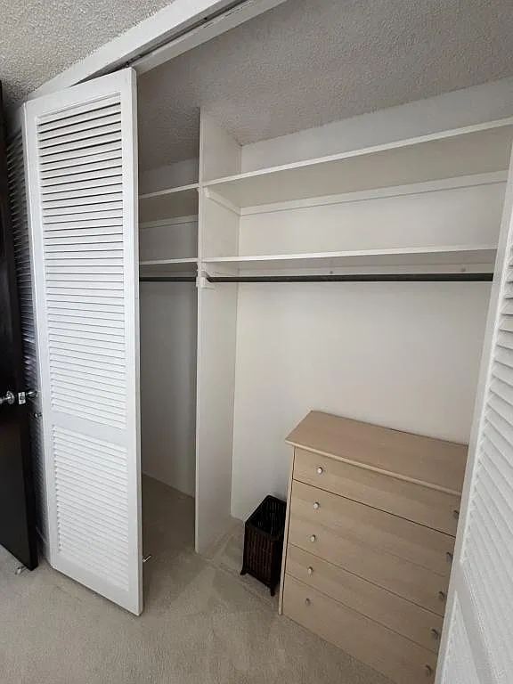 1212 Punahou St, 1005 — Photo 3
