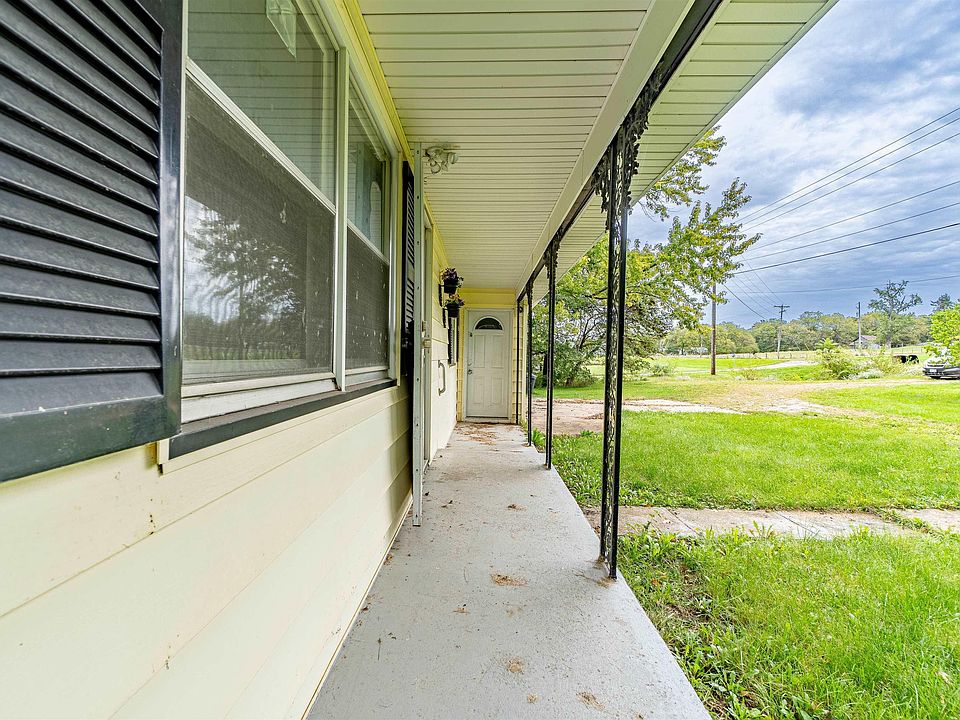 887 State Route 26, Lacon, IL 61540 Zillow