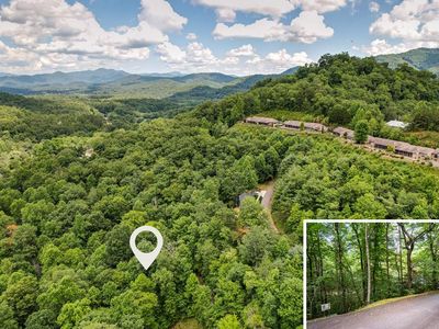 9 Crescent Ridge Dr, Franklin, NC, 28734