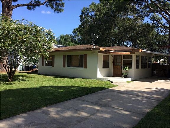 2nd image of 5664 76th Ave N
