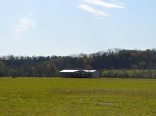 1000 Kenneytown Rd, Greeneville, TN 37745