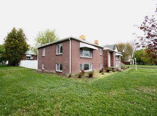 1521 S 500 E APT 1, Salt Lake City, UT 84105