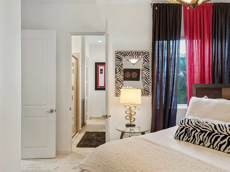 45737 Club Dr — Photo 32