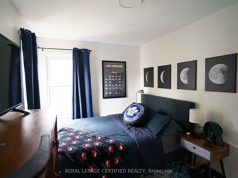 93 Grass Ave — Photo 13