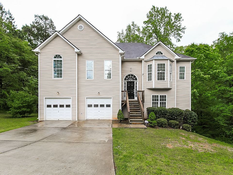 1st image of 4448 Joseph Dr