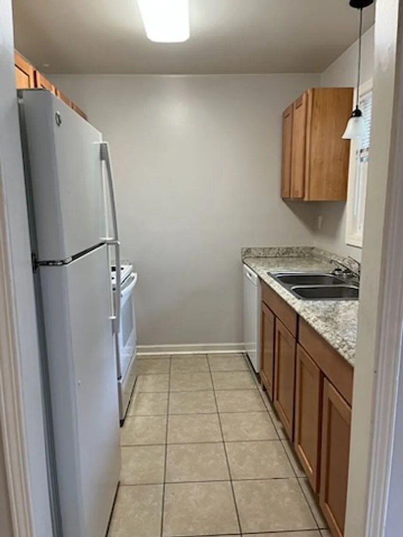 6015 Warm Springs Court #A, Columbus, GA 31909 — Photo 3