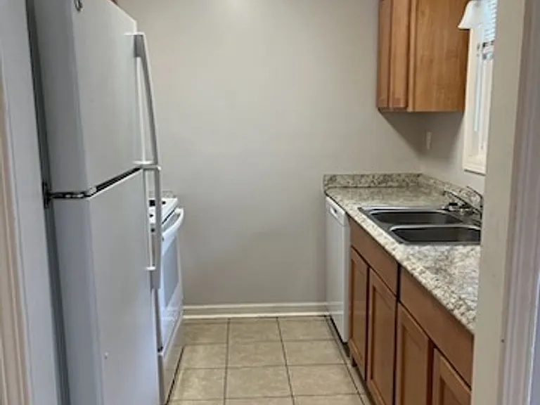 6015 Warm Springs Ct — Photo 6